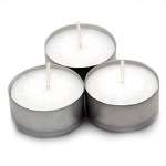 Tea Light Candles_sml.jpg